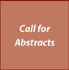 HAV - Call for Abstracts