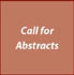 HAV - Call for Abstracts